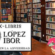 López-Ibor