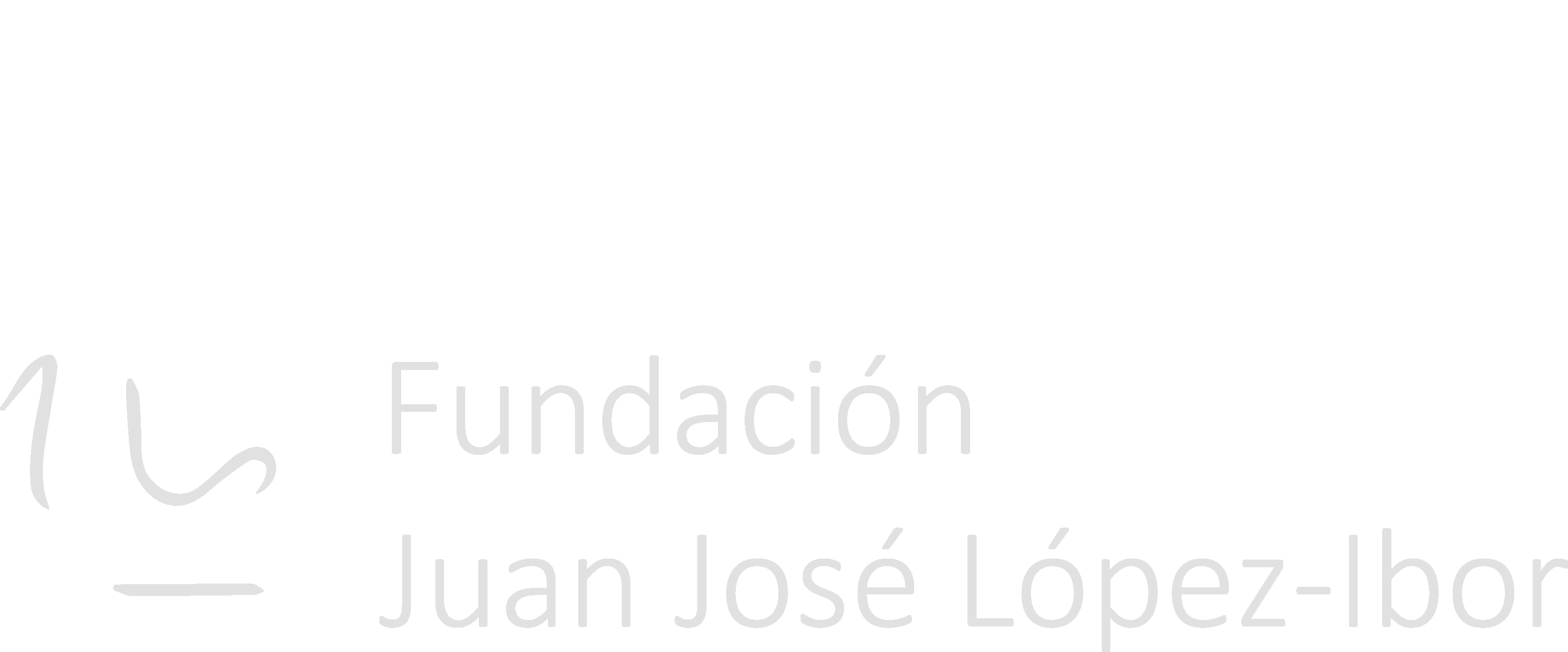 Juan jose lopez ibor