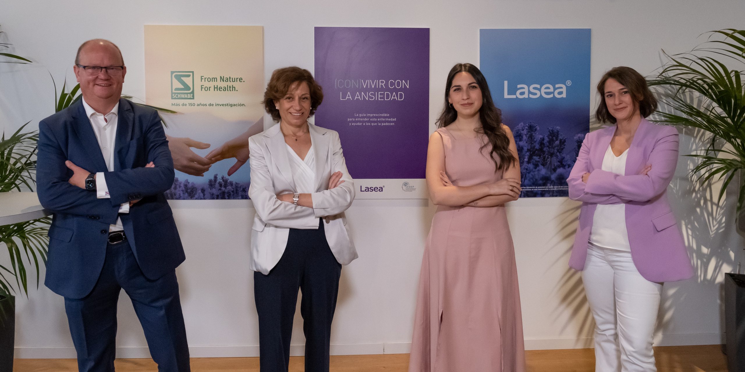 Evento Guia_Ansiedad 1