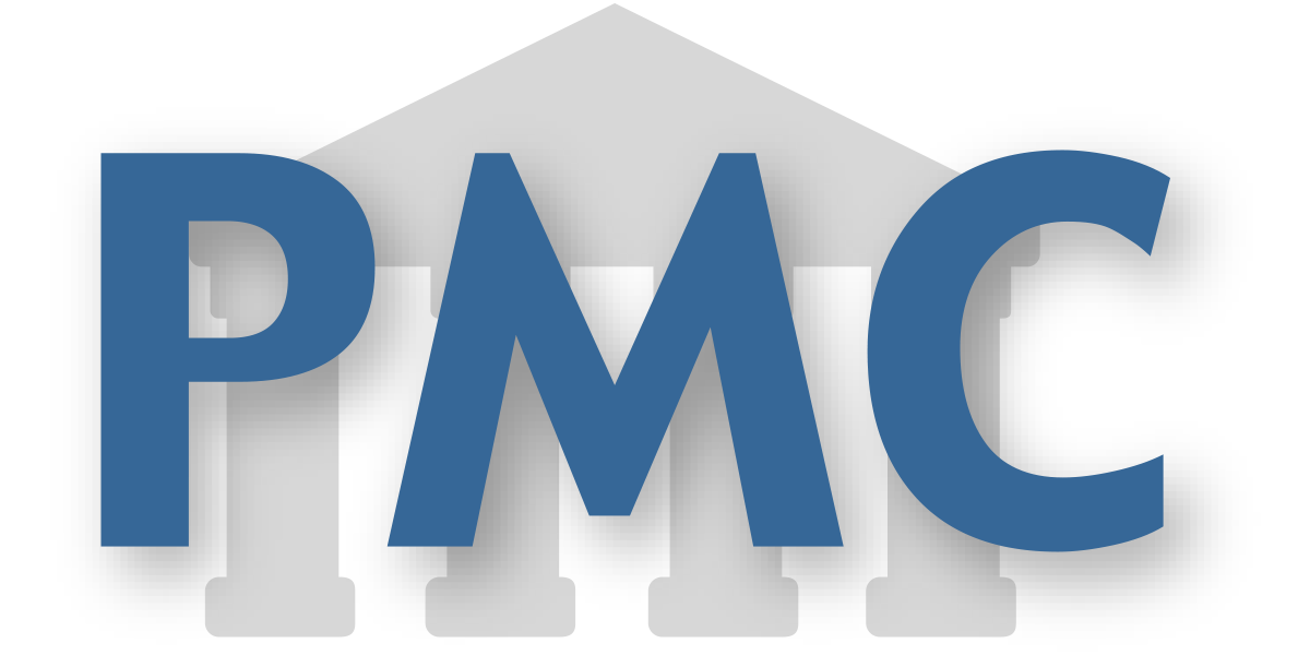 logo_PubMedCentral