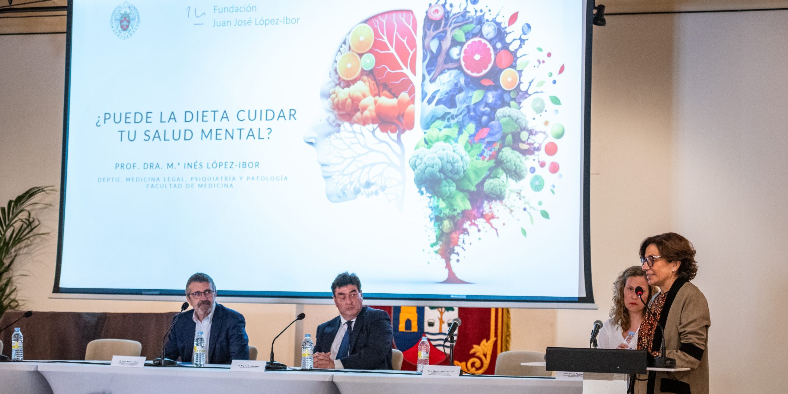 charlas_y_cocktel-11