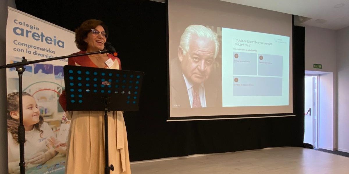 JornadaColegioAreteia2